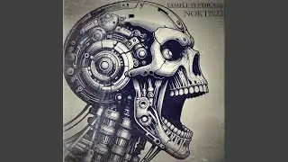 Spiral Down (Original Mix)