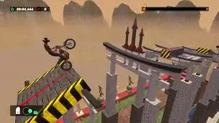 Clips 16