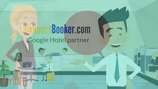 Получите прямое бронирование от Google &mdash; присоединяйтесь к Google Hotel