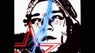 GOOBA freestyle