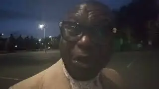 Borrowing $800m to support fuel subsidy removal is using scam to cure scam. - Frederick Odorige