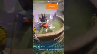 When your Pal decides to be that guy