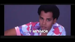 El amor y la moda sandy reyes karaoke