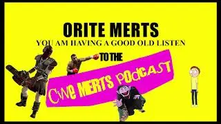 Stake Land (2010) | The CineMerts Podcast