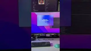 Новый браузер для MacOS?