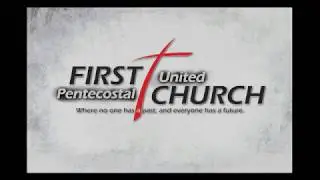 What Makes a Great Church - Bro. Mike Hook