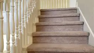 $1,000,000 Luxury Home Green Valley Ranch, Henderson Nevada