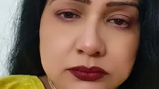 Neetu sharma family shorts is live!