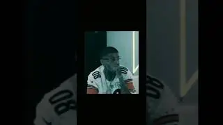 Chito Rana$ Type Beat -&ldquo;OneStop&rdquo;. Comment what ypu think 🔥or🗑? Sub for more 💯#fyp#beats#rappers#
