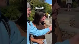 Назовите 3 страны, которые начинаются на букву F&hellip; #шорты #вирусный
