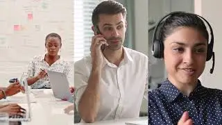 Why SugarCRM Is a Better Way to CRM | Simplify Customer Relationships