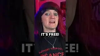 Бесплатный концерт в Брайтоне! #металл #эмо #поппанк