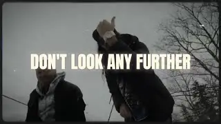 [FREE] FLINT X DETROIT X BABYTRON TYPE BEAT *DON'T LOOK ANY FURTHER* I ELEVEN 