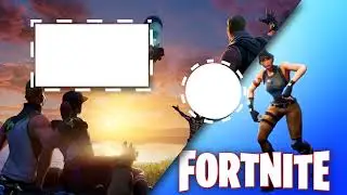 Pubg Gaming Outro Template Free Download