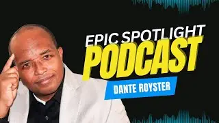 30 Years in Real Estate: Chicago&rsquo;s Top Broker Matricia Jackson Reveals Wealth-Building Secrets!