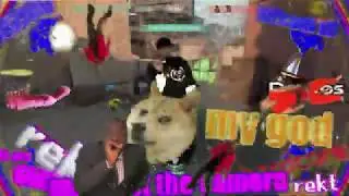 MLG Valorant