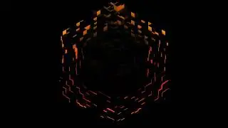C418 - Biome Fest (1h Loop)