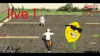 gta rp cheat lemonada spofer