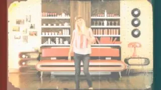 Reeldeal Stock Video Footage: Greenscreen Films Showreel