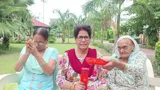 असी के ले लैई मोल जा लेने दे हो भोले पीहर मैं 🌺 भोले बाबा जी भजन 💐 हरियाणवी भजन 