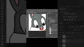 Types of Textile Repeat Design | Block, Half Drop & Mirror Explained | #ytshorts #photoshop