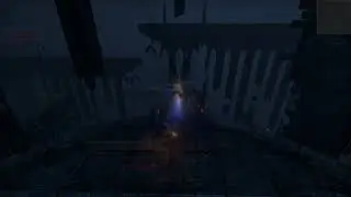 Red Petal Bastion Trifecta | The Elder Scrolls Online