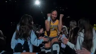 San Diego Mojo 2026 Home Opener at Viejas Arena | Game Day Experience