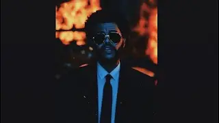 [FREE]BABY KEEM X The Weeknd Type Beat - &ldquo;INTERLUDE&rdquo;