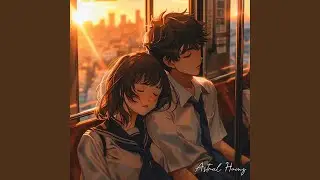 DREAMY EMBRACE