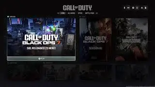 Playin cod black ops 7 Zombies,co op etc.