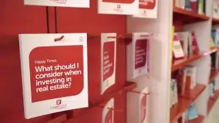 LegalForce BookFlip store in Palo Alto