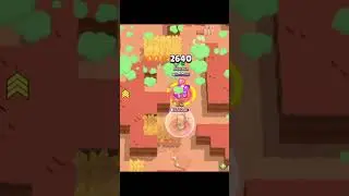Song TuToRiAl #thumbsupforbrawl #brawlstars #buzz 🤫