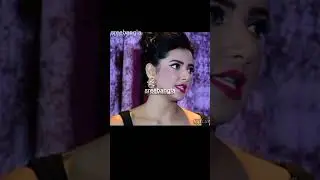Subhashree Ganguly Interview তে কি বলেছে শুনন