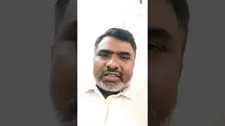 Amethi 24 आपके अपने चैनल पर 9k सदस्यों का परिवार पूरा हुआ । आप सभी का बहुत बहुत आभार #amethi24