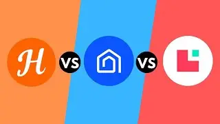 Hostaway vs Guesty vs Lodgify &ndash; Best Property Management Tool in 2025?
