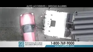 Truck Accident  - Hire an Experienced Indianapolis Trucking Accident Attorney