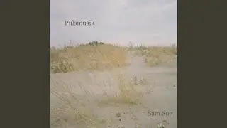 86 BPM