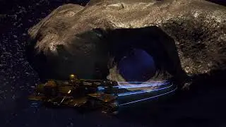 No man sky frankenstein ship build