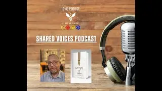 Spiritual Sobriety: Finding Identity Beyond the Bottle. Mark A. Cain, Director of Spiritual Sobriety