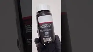 X Suplementos - Tribulus, Maca, Tadalafil 1000 mg - Bull Pharma