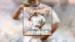 FREE Trailride Line Dance Type Beat | 2025 - 