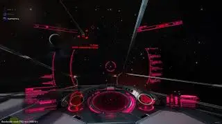 1v1 Sing. Bi-Weave Fdl vs Krait Phantom