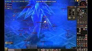 METIN2.RO- PRIMUL DRAGON- JOC DE PLACERE, NU PERFORMANTA!