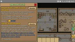 Stein.world - MMORPG вас ждет большой открытый мир!