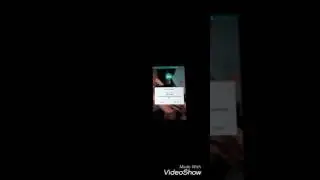 How to generate jio bar code on 2g or 3g phone