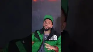 Dj adonis #alofoke #youtube #youtubeshorts #youtube #djadonis