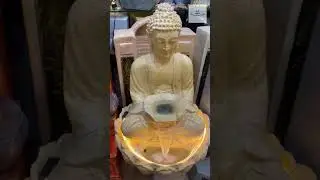 Water Fountainhub ⛲️💦 contact for order📞9910556168