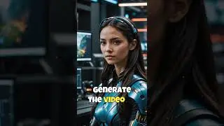 Generate Income with AI-Driven Video Content Using Synthesia