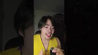 [HAJA Episode 72] GKS Undergraduate 2026 is Going ONLINE