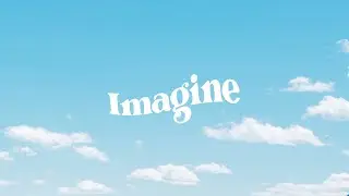 Happy x Macklemore Type Beat 2023 